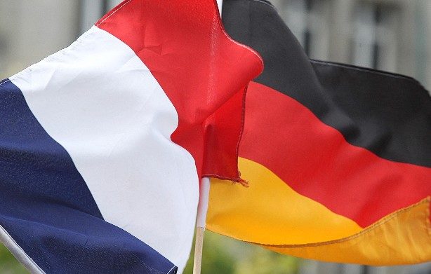 Inițiativa franco-germană: Început promițător pentru redresarea europeană