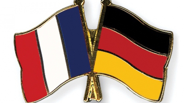 Germania a depăşit Franţa la numărul de solicitări de azil