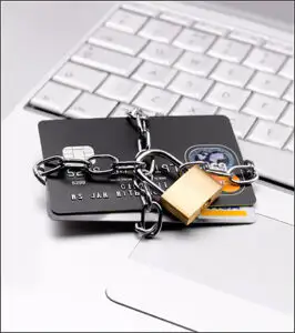 Cea mai mare reţea internaţională de fraudă cu carduri de credit a fost anihiliată