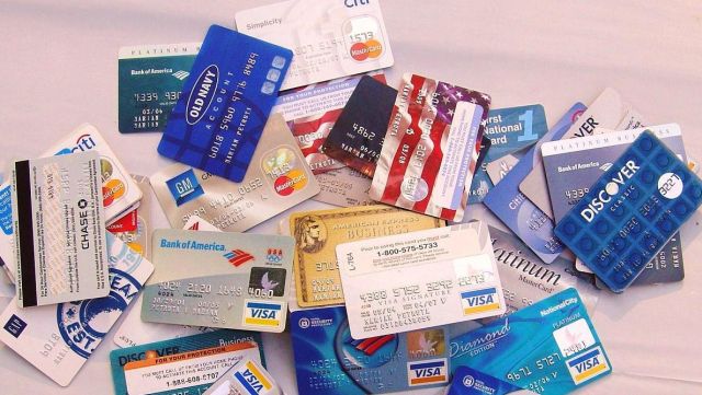O reţea de fraudare a cardurilor bancare, activă în întreaga Europă, a fost dezmembrată”