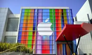 iPhone 5 se lansează la ora 20.00 (ora României)