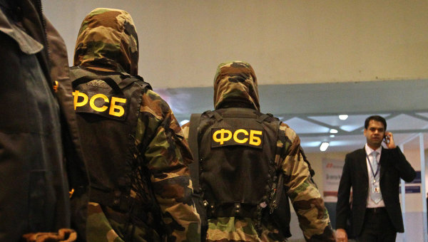 FSB vrea acces deplin la datele ruşilor pe Internet
