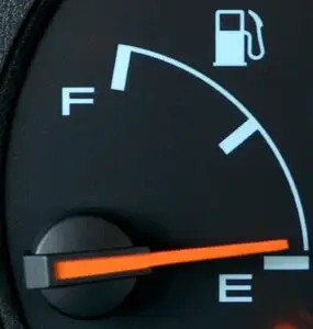 Nemţii consideră că autovehiculele pot consuma şi mai puţin carburant