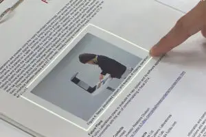 Japonezii sunt de pe altă planetă. Vezi ce au mai inventat