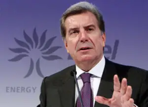 De ce a crescut Enel în 2011?