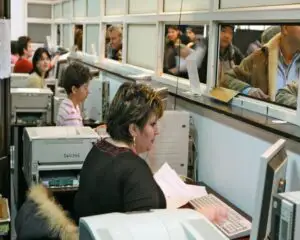Impozite „la reducere” încă zece zile
