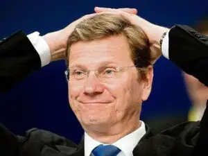 Germanii ne vor în Schengen