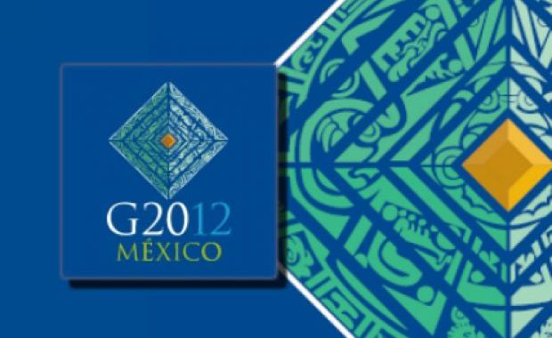 Renuniunea G20: Țările emergente pun condiții ca să dea bani FMI