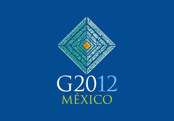 Creşterea economică şi şomajul, priorităţile summitului G20 din septembrie
