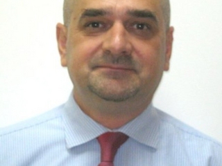 Răzvan Gaiţă, Anchor: “S-a mers pe o variantă reactivă şi nu proactivă faţă de Afi Palace Cotroceni”