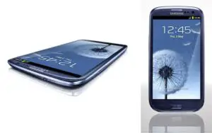 iPhone nu mai este nr.1. Iată smartphone-ul care l-a detronat