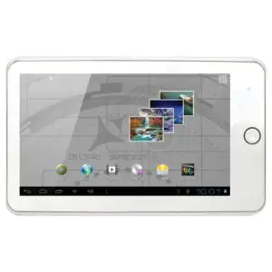 Update la Android 4.0.4 Ice Cream Sandwich Allview Alldro Speed S