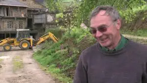 Un stat european a început să-și vândă din localități