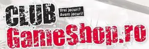 GameShop.ro concept store, locul unde gamerii pot testa cele mai noi jocuri