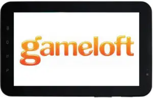 Jocurile Gameloft, optimizate pentru produsele Allview