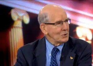„Profetul” Gary Shilling vede apartamentele de închiriat ca cea mai sigură investiţie imobiliară