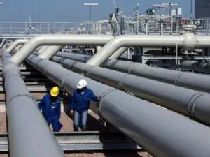 Rusia întrerupe livrările de energie electrică către Belarus