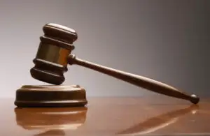 Casele de discuri cer despăgubiri de 75 de trilioane de dolari unui singur site