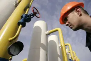 Bulgaria a interzis complet exploatarea gazelor de şist