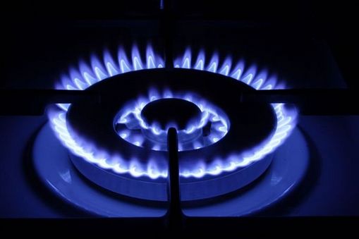 Preţul gazelor pentru populaţie şi producătorii de energie termică nu se modifică până în martie 2013