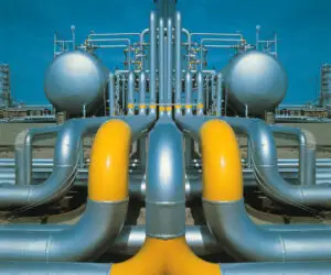 Bulgaria ameninţă să abandoneze South Stream, România i-ar putea locul