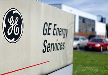 Americanii, şocaţi să afle că General Electric nu plăteşte impozite