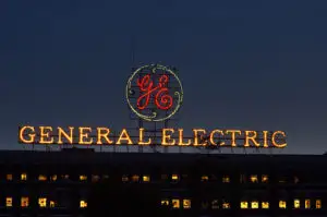 Consiliul Concurenţei a autorizat preluarea Lufkin Industries de către General Electric