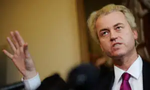 Dreapta olandeză vrea dar nu poate: România şi Bulgaria expulzate din UE