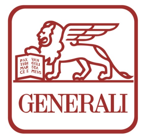 Generali a primit oferte pentru vânzarea diviziilor din Elveţia şi SUA