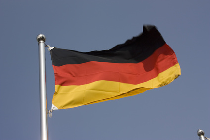 Şomajul se menţine dublu în rândul străinilor din Germania