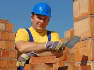 Germania va ajuta la pregătirea tinerilor fără loc de muncă din ţări din zona euro şi est-europeni