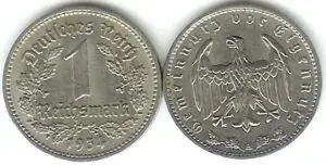 Economistul care a demonstrat că nemții au o datorie la noi: Germania are bani să ne plătească datoria