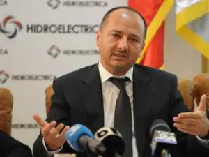 Un nou contract denunțat de Euro Insol. Valoarea: 71,5 mil. euro