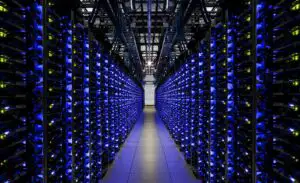 GTS are peste 15.000 de clădiri conectate la rețeaua sa