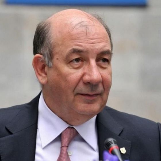Bancherii români şi-au găsit şefii
