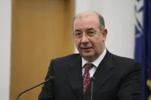 Radu Gheţea: „Numai 21% dintre IMM-urile din România apelează la credite”