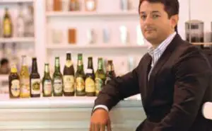 Bavarom închide 2010 cu aceeași cifră de afaceri ca anul trecut