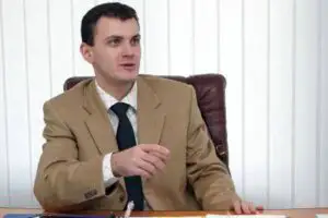 Consiliul Concurenţei a autorizat preluarea de către Asesoft a distribuţiei produselor IT de la Flamingo International