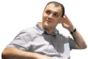 Sebastian Ghiţă, mogulul care stă pe un munte de bani