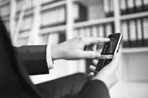 (P) Primul telefon DECT din lume cu funcții HIBRID!