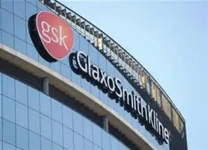 GlaxoSmithKline pregăteşte un noul val de restructări