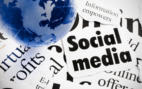 Gartner estimează veniturile din Social Media la 16,9 miliarde de dolari