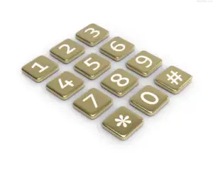 Tastă de alarmă pe smartphone-uri pentru femeile agresate