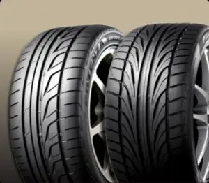 Vânzările Goodyear au crescut cu 24% în trimestrul doi