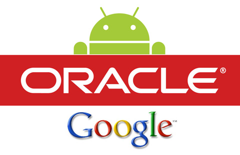 Google şi Oracle nu reuşesc să cadă la pace