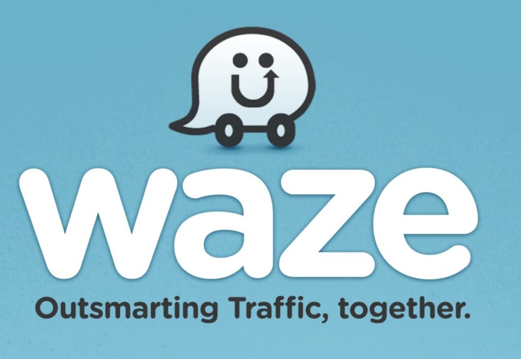 Google a achiziţionat Waze pentru 1,1 miliarde de dolari