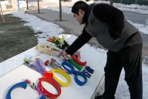 Servicii ale Google, blocate în China în timpul congresului Partidului Comunist