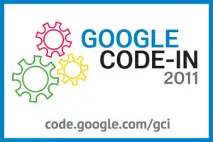 Reușită: Doi adolescenți români au fost premiați de Google