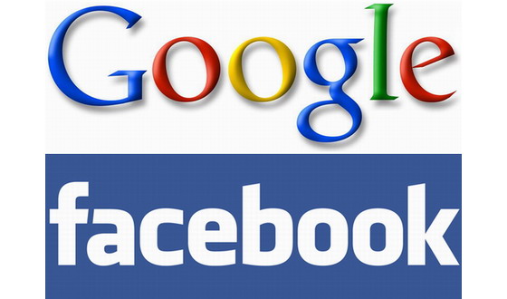 A început războiul între Facebook şi Google+?