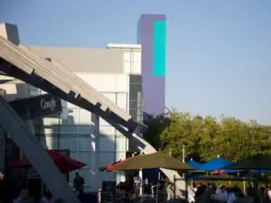 INTERNET: Google construieşte o reţea wireless „experimentală”